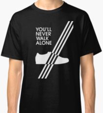 liverpool Classic T-Shirt