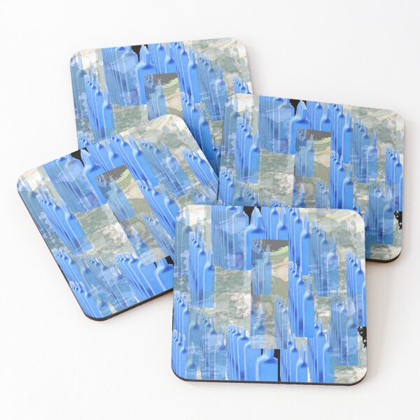 Item preview, Suburban Warriors designed and sold by LisaJene.