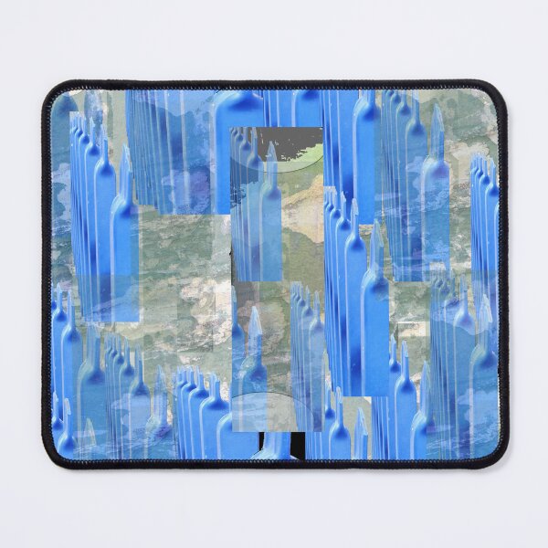 Item preview, Suburban Warriors designed and sold by LisaJene.