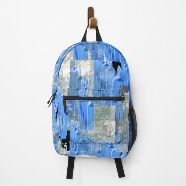 Item preview, Suburban Warriors designed and sold by LisaJene.