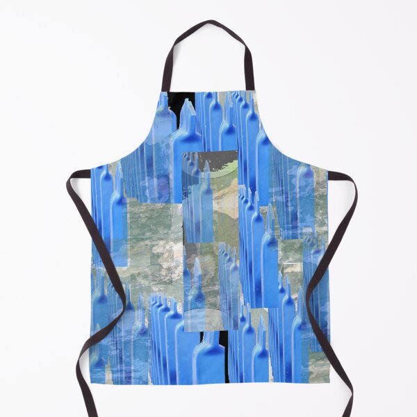 Item preview, Suburban Warriors designed and sold by LisaJene.