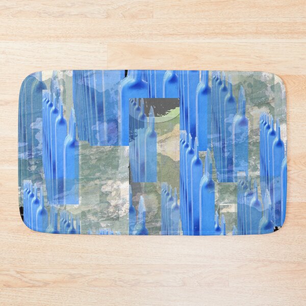 Item preview, Suburban Warriors designed and sold by LisaJene.