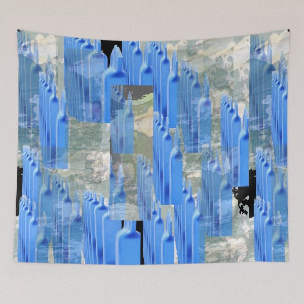 Item preview, Suburban Warriors designed and sold by LisaJene.
