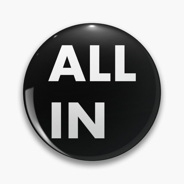 Item preview, All in designed and sold by PopularTheory.