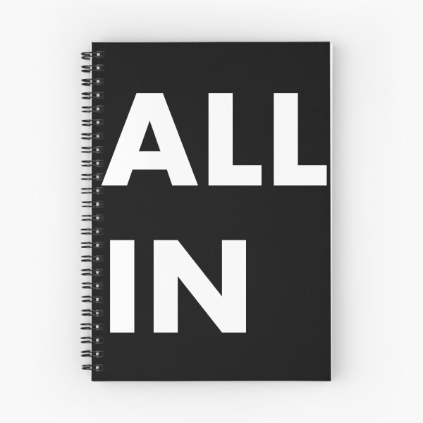 Item preview, All in designed and sold by PopularTheory.
