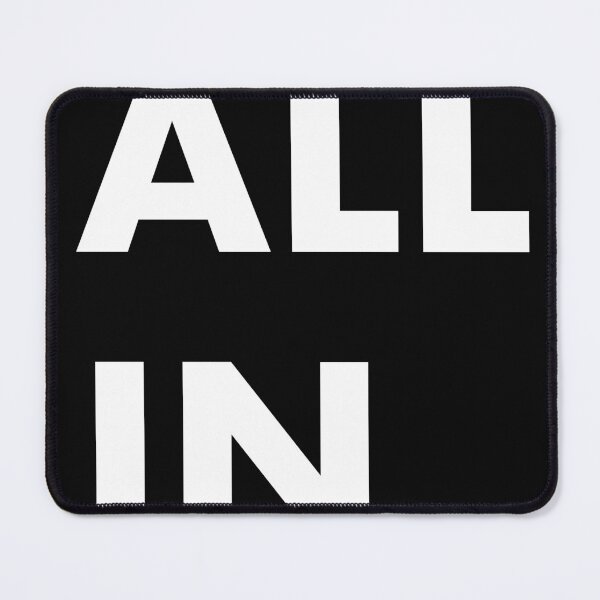 Item preview, All in designed and sold by PopularTheory.