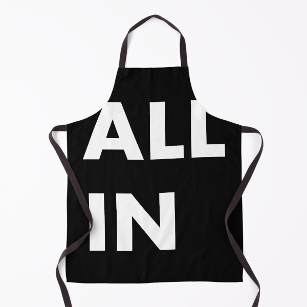 Item preview, All in designed and sold by PopularTheory.