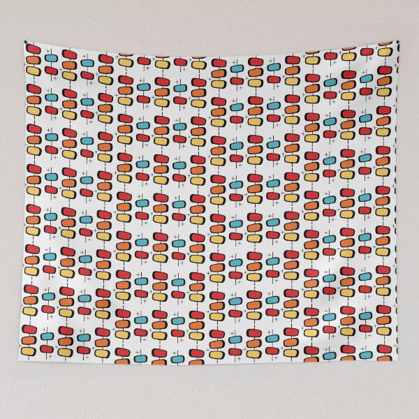 Item preview, Retro designed and sold by InfiniteeShop.