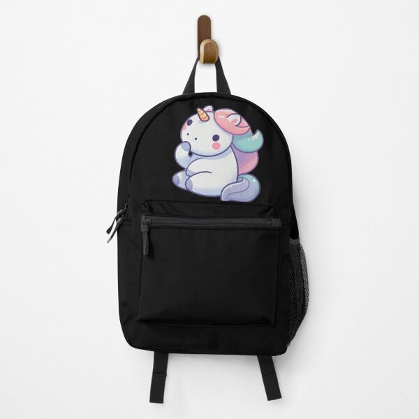 Item preview, Adorable Unicorn Insights designed and sold by 3DAF.