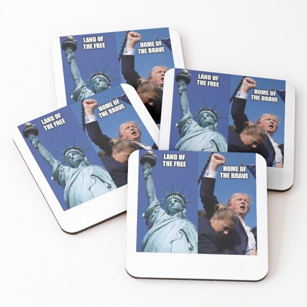 Item preview, Pro Trump 2024 Election Freedom Fighter Next President  designed and sold by marinn.