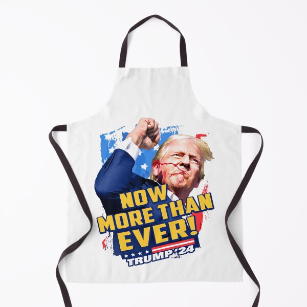 Item preview, Trump - More Than Ever! designed and sold by AmericanVenom.