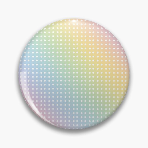 Item preview, Dots designed and sold by Jen Blom.