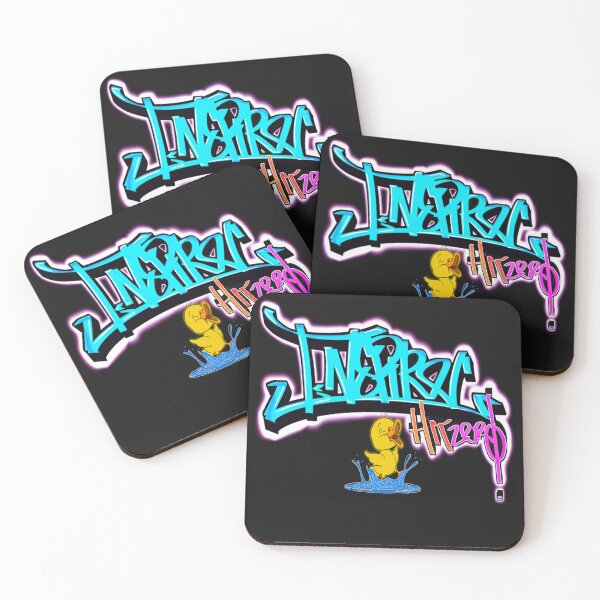 Item preview, Inspire designed and sold by 135EVEN.