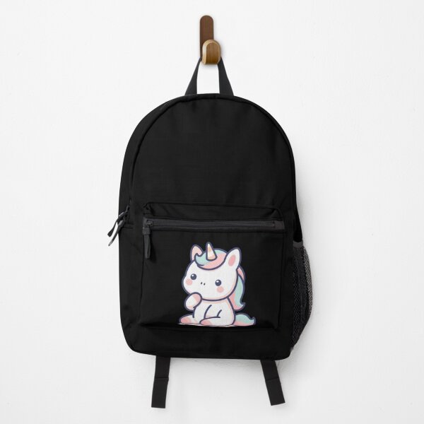 Item preview, Manga Musings designed and sold by 3DAF.