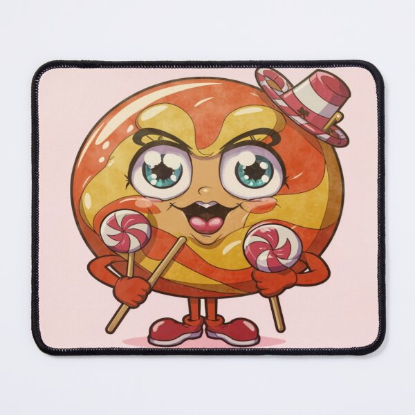 Item preview, Outrageous Orange designed and sold by SNNDesignersLLC.