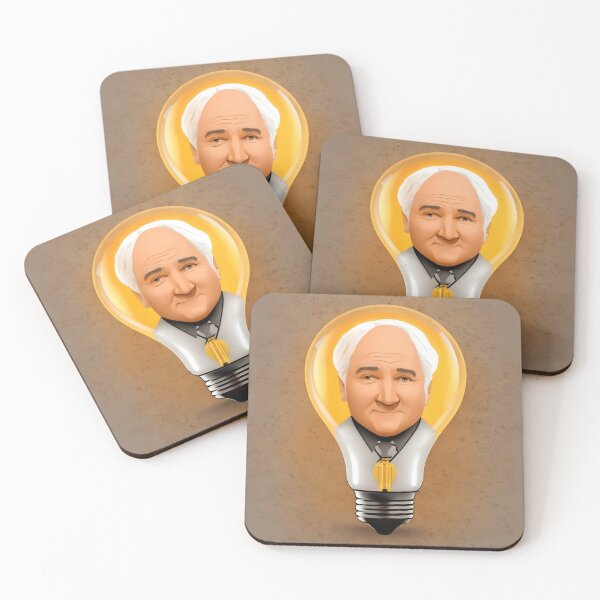 Item preview, Edison light designed and sold by HipoArt10401.