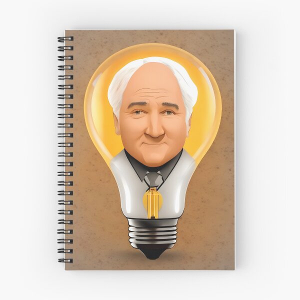 Item preview, Edison light designed and sold by HipoArt10401.