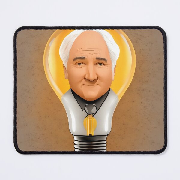 Item preview, Edison light designed and sold by HipoArt10401.