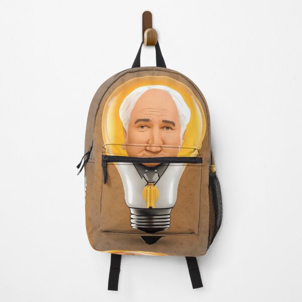 Item preview, Edison light designed and sold by HipoArt10401.