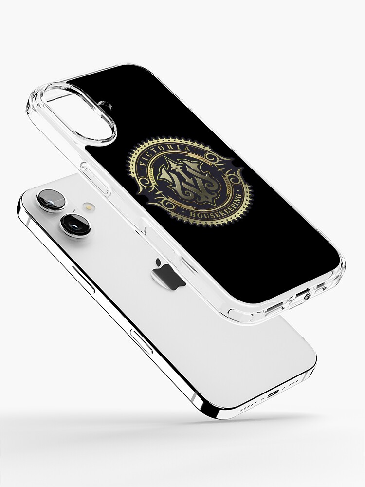 iPhone - シェイクスピア D2D254FN5AE23GOFCUPNX64Y64.jpg