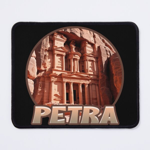 Item preview, Petra - Jordan designed and sold by duke818.