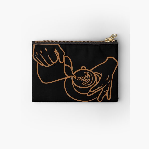 Item preview, Barista designed and sold by InfiniteeShop.
