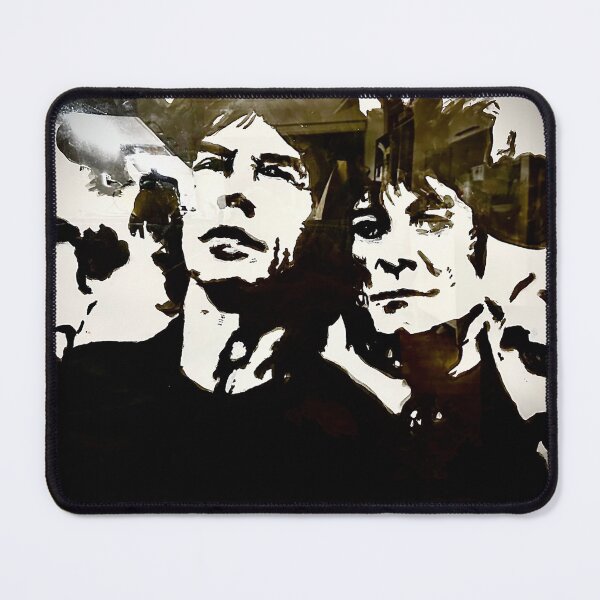 Item preview, The Stones, The greatest rocknroll band in the world designed and sold by Art by Fruitcake.