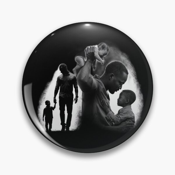 Item preview, Dad designed and sold by PhansCustoms.