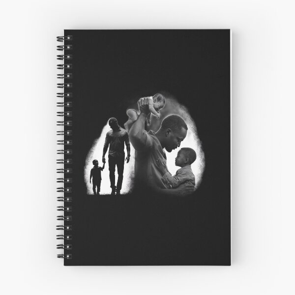 Item preview, Dad designed and sold by PhansCustoms.