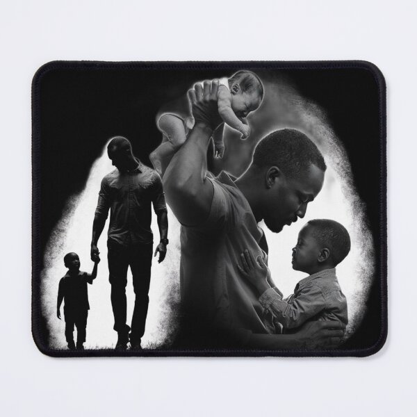 Item preview, Dad designed and sold by PhansCustoms.