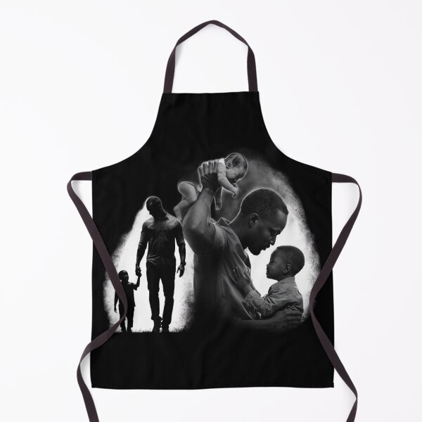 Item preview, Dad designed and sold by PhansCustoms.