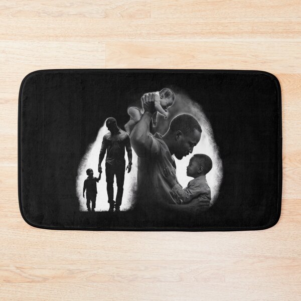 Item preview, Dad designed and sold by PhansCustoms.