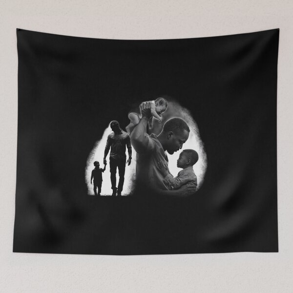 Item preview, Dad designed and sold by PhansCustoms.