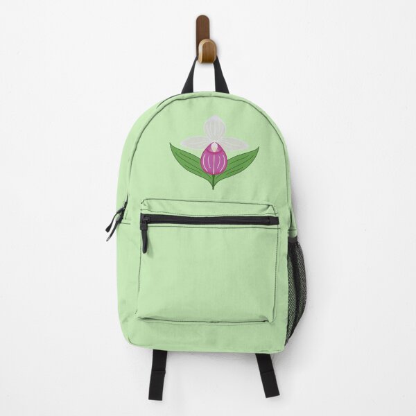 Item preview, Lady Slipper designed and sold by Boozhoo.