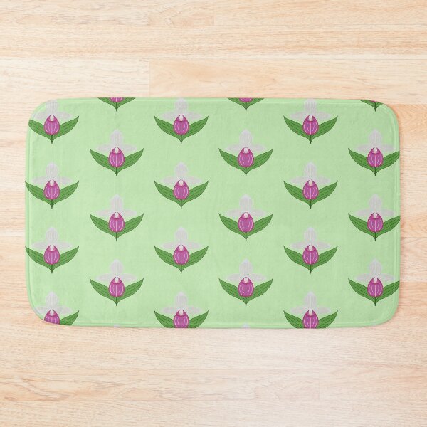Item preview, Lady Slipper designed and sold by Boozhoo.