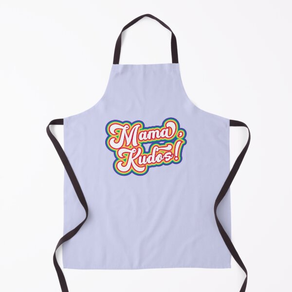 Item preview, Mama, Kudos! designed and sold by Caring Hearts.