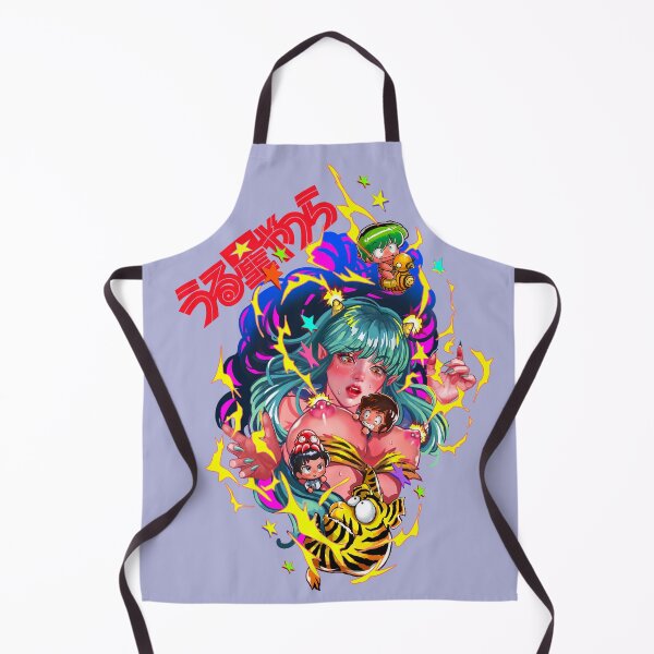 Item preview, Lum designed and sold by COSMO ART.