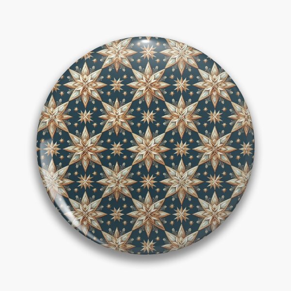 Item preview, star of bethlehem 2 designed and sold by ImmortalA.