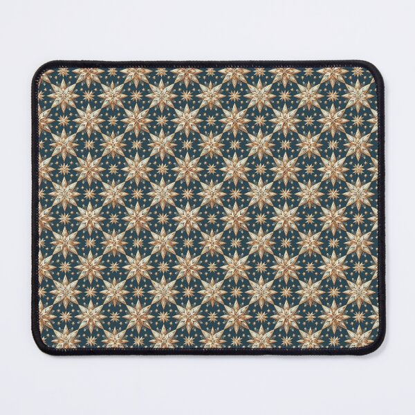 Item preview, star of bethlehem 2 designed and sold by ImmortalA.
