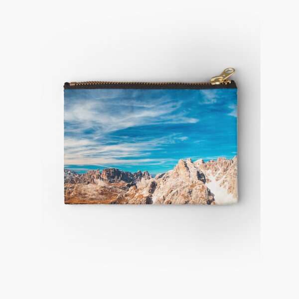 Item preview, Autumn trekking in the alpine Pusteria valley designed and sold by zakaz86.