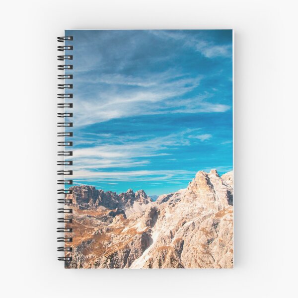 Item preview, Autumn trekking in the alpine Pusteria valley designed and sold by zakaz86.