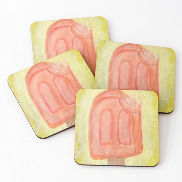 Item preview, Creamsicle designed and sold by Gr1lldPlantains.