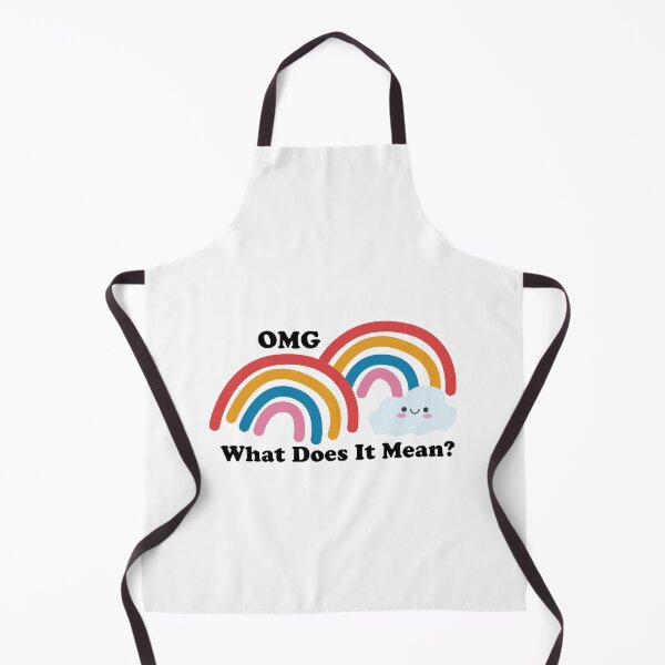Item preview, Double Rainbow designed and sold by NQArtist.