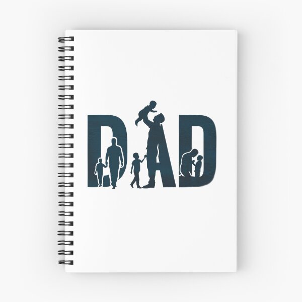 Item preview, Dad 2 designed and sold by PhansCustoms.