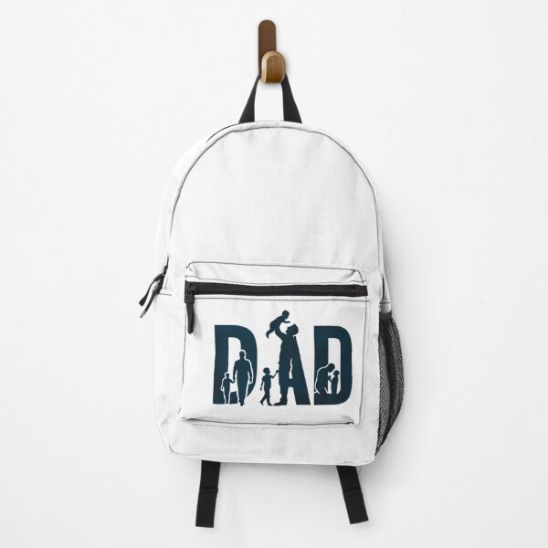 Item preview, Dad 2 designed and sold by PhansCustoms.