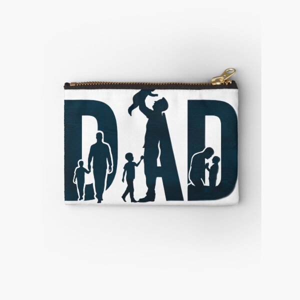 Item preview, Dad 2 designed and sold by PhansCustoms.