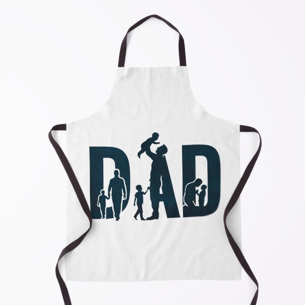 Item preview, Dad 2 designed and sold by PhansCustoms.