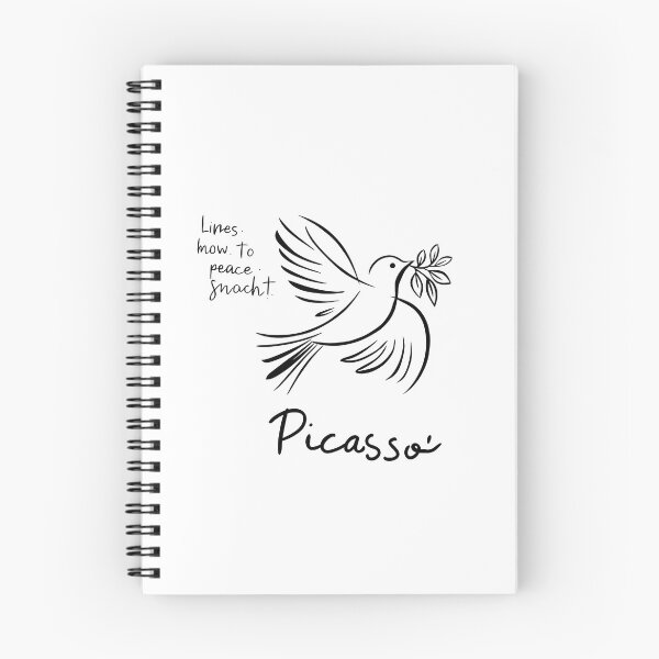 Item preview, Dove designed and sold by By-Mountains0.