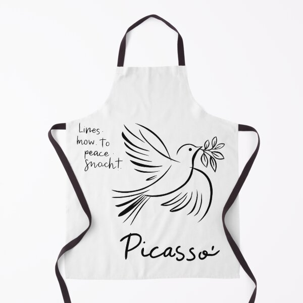 Item preview, Dove designed and sold by By-Mountains0.