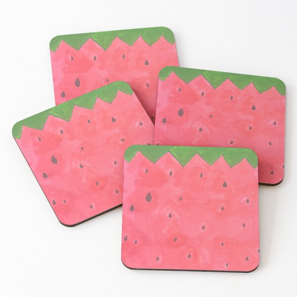 Item preview, Refreshing Watermelon  designed and sold by Gr1lldPlantains.